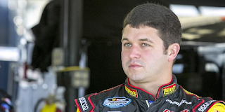 Reed Sorenson Net Worth, Income, Salary, Earnings, Biography, How much money make? Reed Sorenson Net Worth, Income, Salary, Earnings, Biography, How much money make?