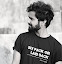 Yash Joshi's user avatar