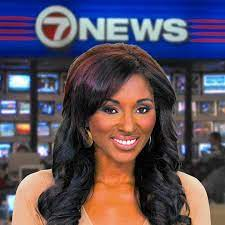 Danielle Knox Net Worth, Income, Salary, Earnings, Biography, How much money make? Danielle Knox Net Worth, Income, Salary, Earnings, Biography, How much money make?