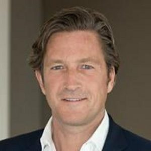 Gregg Lemkau Net Worth 2021: Age Wiki, Biography How Much Does Goldman Sachs co-head Worth? Gregg Lemkau Net Worth 2021: Age Wiki, Biography How Much Does Goldman Sachs co-head Worth?