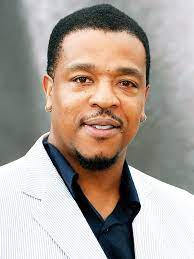 Russell Hornsby Net Worth, Income, Salary, Earnings, Biography, How much money make?