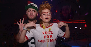 How Much Money Does Slut Whisperer Make? Latest Slut Whisperer Net Worth Income Salary How Much Money Does Slut Whisperer Make? Latest Slut Whisperer Net Worth Income SalaryHow Much Money Does Slut Whisperer Make? Latest Slut Whisperer Net Worth Income Salary