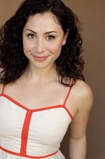 Meryl Hathaway Net Worth, Income, Salary, Earnings, Biography, How much money make? Meryl Hathaway Net Worth, Income, Salary, Earnings, Biography, How much money make?