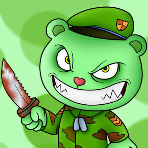 Marco's user avatar