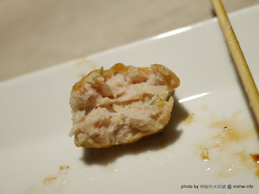 【食記】台中山鯨燒肉やきにくの專門店@北區簡愛汽車旅館 : 印月餐旅新品牌, 日韓合璧, 大份量高CP值, 滿足你對肉食的渴望!! 串燒 冰品 冰淇淋 北區 區域 台中市 和牛 宵夜 日式 晚餐 燒烤/燒肉 甜點 韓式 飲食/食記/吃吃喝喝 