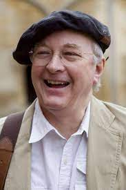 Philip Pullman Net Worth, Income, Salary, Earnings, Biography, How much money make? Philip Pullman Net Worth, Income, Salary, Earnings, Biography, How much money make?