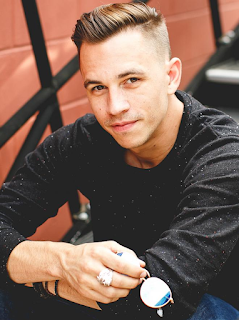 Justin Flom Net Worth, Income, Salary, Earnings, Biography, How much money make? Justin Flom Net Worth, Income, Salary, Earnings, Biography, How much money make?