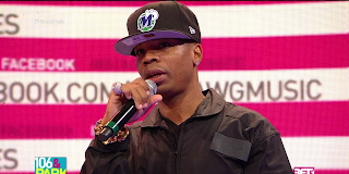 Plies Net Worth, Income, Salary, Earnings, Biography, How much money make?