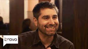 Tory Belleci Net Worth, Income, Salary, Earnings, Biography, How much money make? Tory Belleci Net Worth, Income, Salary, Earnings, Biography, How much money make?