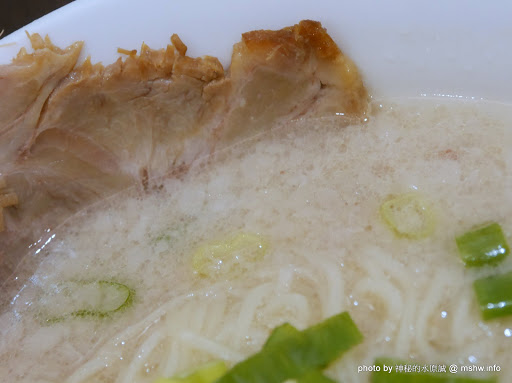 【食記】台中山形心心拉麵-台灣一號店@西屯捷運BRT頂何厝 : 自家製麵...來自阿信故鄉的日本拉麵品牌 區域 午餐 台中市 拉麵 捷運美食MRT&BRT 日式 晚餐 西屯區 飲食/食記/吃吃喝喝 麵食類 
