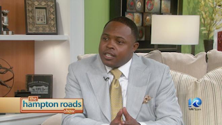 How Much Money Does Kier Spates Make? Latest Kier Spates Net Worth Income Salary How Much Money Does Kier Spates Make? Latest Kier Spates Net Worth Income Salary