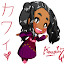 Honey MASQ Productions's user avatar