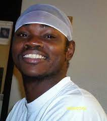 Eric Lawrence Brown Net Worth, Income, Salary, Earnings, Biography, How much money make? Eric Lawrence Brown Net Worth, Income, Salary, Earnings, Biography, How much money make?