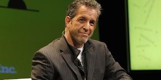 How Much Money Does Kenneth D. Cole Make? Latest Kenneth D. Cole Net Worth Income Salary How Much Money Does Kenneth D. Cole Make? Latest Kenneth D. Cole Net Worth Income Salary