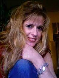 Valeri Kendall Net Worth, Income, Salary, Earnings, Biography, How much money make? Valeri Kendall Net Worth, Income, Salary, Earnings, Biography, How much money make?