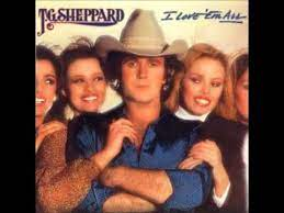 T.G. Sheppard Net Worth, Income, Salary, Earnings, Biography, How much money make? T.G. Sheppard Net Worth, Income, Salary, Earnings, Biography, How much money make?