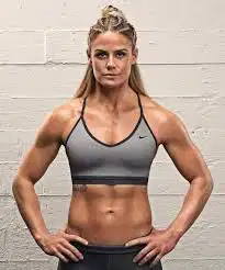 Sara Sigmundsdóttir Age, Wiki, Biography, wife, Children, Salary, Net Worth, Parents Sara Sigmundsdóttir Age, Wiki, Biography, wife, Children, Salary, Net Worth, Parents