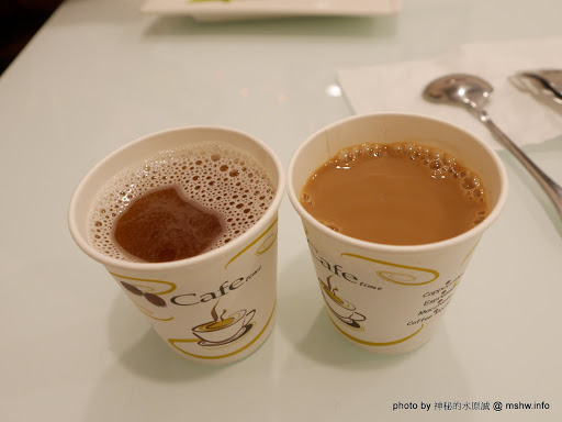 【食記】台中喵匠義式麵坊-清水店@清水 : 貓奴應該會喜歡? 療癒系平價美味!清水也有夠水準的義式料理 下午茶 區域 午餐 台中市 咖哩 披薩 晚餐 清水區 甜點 義式 蛋糕 輕食 飲食/食記/吃吃喝喝 麵食類 