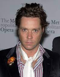 Rufus Wainwright Net Worth, Income, Salary, Earnings, Biography, How much money make?