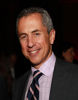 Danny Meyer Net Worth, Income, Salary, Earnings, Biography, How much money make? Danny Meyer Net Worth, Income, Salary, Earnings, Biography, How much money make?