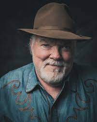 Dallas Wayne Net Worth, Income, Salary, Earnings, Biography, How much money make? Dallas Wayne Net Worth, Income, Salary, Earnings, Biography, How much money make?