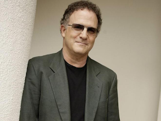 Albert Brooks Net Worth, Income, Salary, Earnings, Biography, How much money make? Albert Brooks Net Worth, Income, Salary, Earnings, Biography, How much money make?