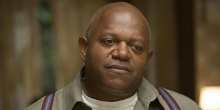 Charles S. Dutton Net Worth, Income, Salary, Earnings, Biography, How much money make?