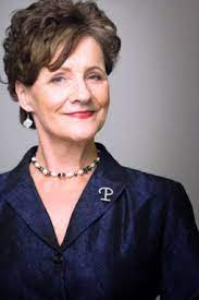 Patti Allan Net Worth, Income, Salary, Earnings, Biography, How much money make? Patti Allan Net Worth, Income, Salary, Earnings, Biography, How much money make?