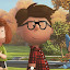 muuvmuuv's user avatar