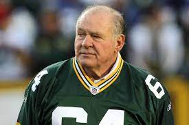 How Much Money Does Jerry Kramer Make? Latest Jerry Kramer Net Worth Income Salary