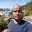 Abner Matheus's user avatar
