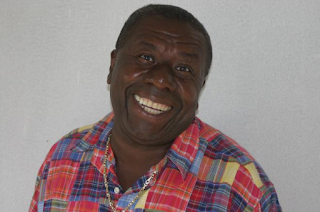 Oliver Adolphus Samuels Net Worth, Income, Salary, Earnings, Biography, How much money make? Oliver Adolphus Samuels Net Worth, Income, Salary, Earnings, Biography, How much money make?
