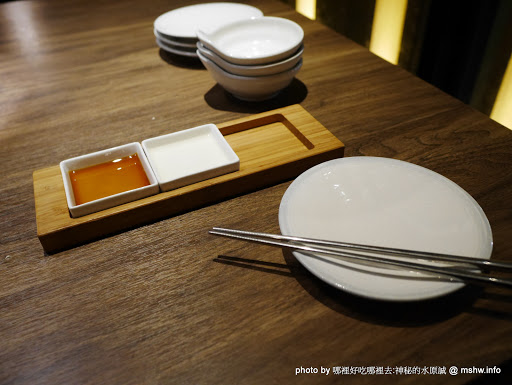 【食記】台中茶六燒肉堂-台中朝富店@西屯朝馬CBD&秋紅谷 : 輕井澤燒肉力作? 豬的種類建議可以再多些 下午茶 區域 午餐 台中市 宵夜 日式 晚餐 燒烤/燒肉 西屯區 飲食/食記/吃吃喝喝 