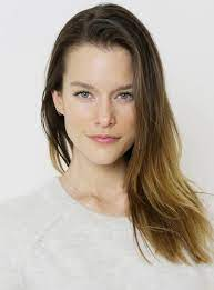 Kim Cloutier Net Worth, Income, Salary, Earnings, Biography, How much money make? Kim Cloutier Net Worth, Income, Salary, Earnings, Biography, How much money make?