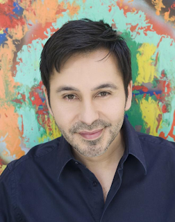 Mark Montano Net Worth, Income, Salary, Earnings, Biography, How much money make?