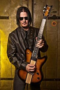 Dan Donegan Net Worth, Income, Salary, Earnings, Biography, How much money make? Dan Donegan Net Worth, Income, Salary, Earnings, Biography, How much money make?