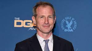 Spike Jonze Net Worth, Income, Salary, Earnings, Biography, How much money make?