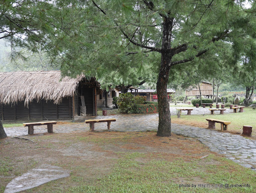 【景點】【住宿】南投Atayal Resort 泰雅渡假村-2015夏日風情季@國姓北港溪溫泉 : 輕鬆寫意,悠哉體驗賽德克文化! 住宿 區域 南投縣 國姓鄉 新聞與政治 旅行 旅館 景點 渡假村 溫泉 試吃試用業配文 