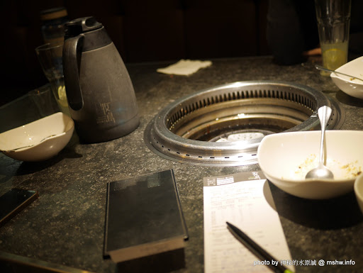 【食記】台中牧島燒肉專門店 Motto Yakiniku 老虎城店@西屯老虎城購物中心&秋紅谷 : 期望越高,失望越大,喬治派克還是賣飲料卡實在 區域 午餐 台中市 和牛 宵夜 捷運美食MRT&BRT 日式 晚餐 燒烤/燒肉 西屯區 飲食/食記/吃吃喝喝 