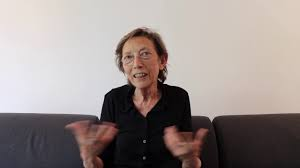 Reine Prat Net Worth, Income, Salary, Earnings, Biography, How much money make? Reine Prat Net Worth, Income, Salary, Earnings, Biography, How much money make?