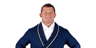 Bob Backlund Net Worth, Income, Salary, Earnings, Biography, How much money make?