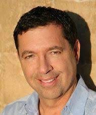 How Much Money Does Frank Brian Fargo Make? Latest Frank Brian Fargo Net Worth Income Salary