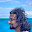 Sutirtha Das's user avatar