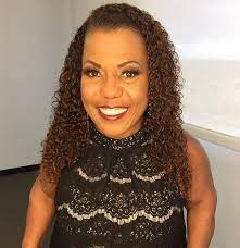 Tonya Reneé Banks Net Worth, Income, Salary, Earnings, Biography, How much money make? Tonya Reneé Banks Net Worth, Income, Salary, Earnings, Biography, How much money make?