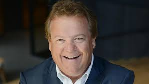Marty Davis Net Worth, Income, Salary, Earnings, Biography, How much money make?