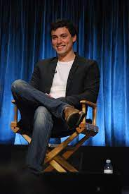 John Francis Daley Net Worth, Income, Salary, Earnings, Biography, How much money make?