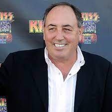 Doc McGhee Net Worth, Income, Salary, Earnings, Biography, How much money make? Doc McGhee Net Worth, Income, Salary, Earnings, Biography, How much money make?