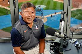 Gene Honda Net Worth, Income, Salary, Earnings, Biography, How much money make?