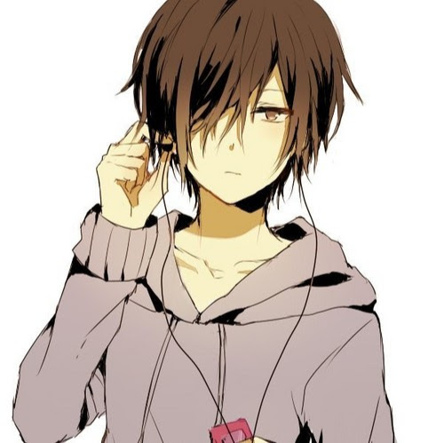 Bakhodir Ibragimov's user avatar