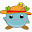 fkm's user avatar